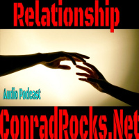 Developing Relationship with God