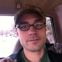 Shane Woodruff - Testimony