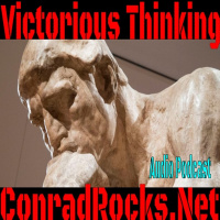 Victorious Christian Thought Life