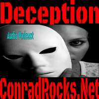 Discussing Deception