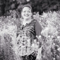 Marys Prophetic Dream