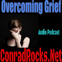 Overcoming Grief