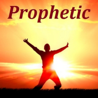 Exploding Sodas and #Jesus - #CWC