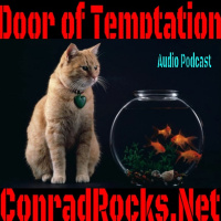 Door of Temptation