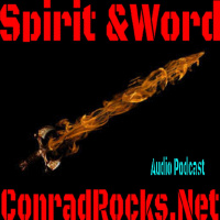 Spirit  Word
