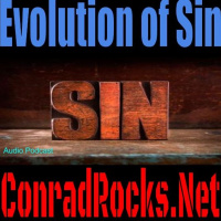 Evolution of Sin