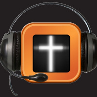 The Vigilant Christian - #CWC