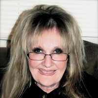 Interview with Vickie Leath