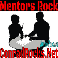 The Importance of Mentors