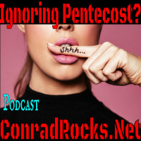 Why Does the Church Ignore Pentecost?