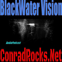 BlackWater #Prophetic Vision