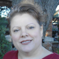 Misty Hodges Interview re Gay Pride Day