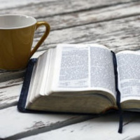 Spirit of Wisdom #CWC