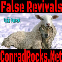 False Revivals