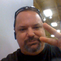 Speaking of Spiritual Things