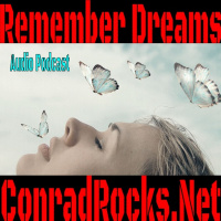 Remembering Dreams