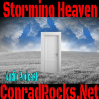 Storming Heaven Directly