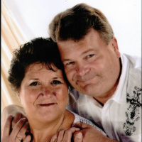 Interview with Dave and Patty Lage