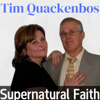 Miracles, Signs, and Wonders: A Journey into the Supernatural with Pastor Tim