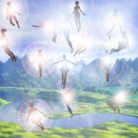 Timing of the Rapture