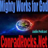 Do Great things for God