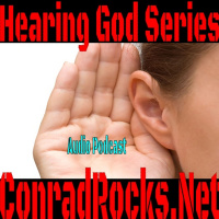 Hindrances to The Truth Part 4