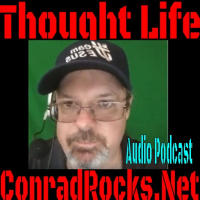 Thought Life Captive