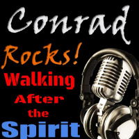 Walking After the Spirit 03