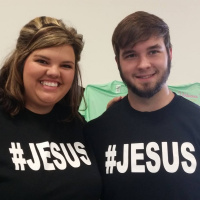 Pot of Oil or Witches Cauldron? Vision