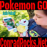 Pokemon Go and Christians part 3