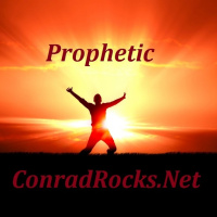 Signs of a Believer - #CWC