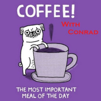 Meditations for 2015 - #Jesus