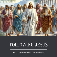 Radical Discipleship: Jesus vs. Modern Christianity