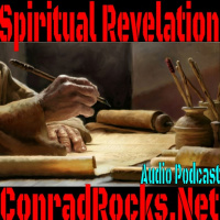 Spiritual Revelation