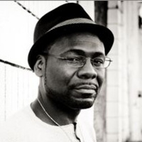 Alfred Ivery Testimony #CWC