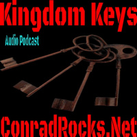 Kingdom Keys