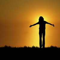 Breakthrough Worship - Vision #CWC