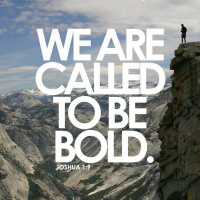 Persecuted for Righteousness