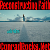 Reconstructing Faith
