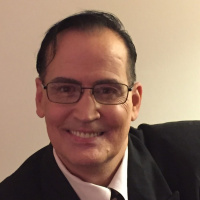 Jay Hudson Testimony