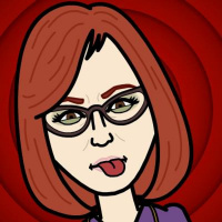 Jennifer Warhawk Testimony