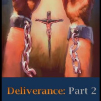 Deliverance Part 2