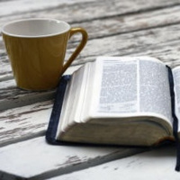 Preach or dust our feet? #CWC