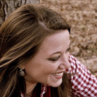 Jenny Reese Clark Testimony