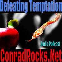 Defeating Temptation Part 1