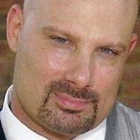 Conrad Rocks Interviews Frank Viola #CWC