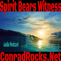 Spirit Bears Witness