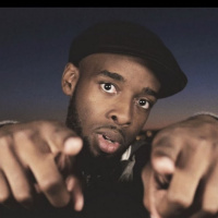 Levallois Hamilton testimony for Jesus