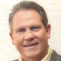 Pastor Michael Henderson Testimony