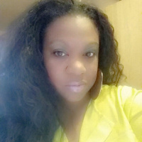 Lachanda Nicole Testimony